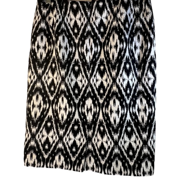 Vintage Peter‎ Nygard Skirt - Picture 3 of 5